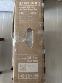 （分類：）位於 。 由 happyhappybbb 提交（商品編號 1449015862，圖片 1）。簡介： 。