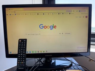 （分類：）位於 。 由 sellahsellahsell 提交（商品編號 1448950015，圖片 1）。簡介： 。