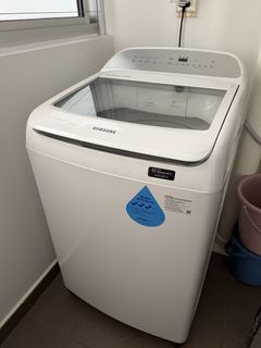 (Category: ) located in . Submitted by happy.rental (Listing ID 1448936246, Image 1). Description: .
