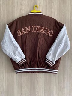 (Category: ) located in . Submitted by dhighwaystore (Listing ID 1449027159, Image 1). Description: .