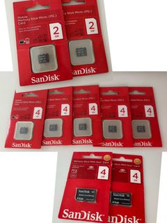 （分類：）位於 。 由 CatCatVL 提交（商品編號 1449085561，圖片 1）。簡介： 。