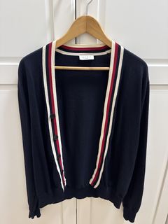 （分類：）位於 。 由 closet__store 提交（商品編號 1449055767，圖片 1）。簡介： 。