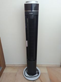 (Category: ) located in . Submitted by anzhan (Listing ID 1448995904, Image 1). Description: .