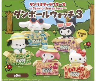 （分類：）位於 。 由 nuts_yy 提交（商品編號 1448952966，圖片 1）。簡介： 。