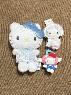 （分類：）位於 。 由 smallpotato00 提交（商品編號 1449052686，圖片 1）。簡介： 。