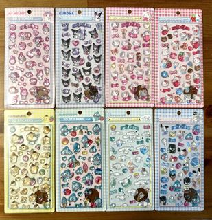 （分類：）位於 。 由 tinydings 提交（商品編號 1448966432，圖片 1）。簡介： 。