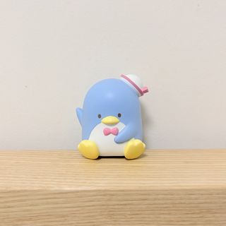 由 bombompudding (刊登 ID 1448954593，圖片 1) 提交，位於 的 (類別：)，說明：。