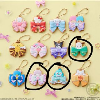 （分類：）位於 。 由 graceee13 提交（商品編號 1448980066，圖片 1）。簡介： 。