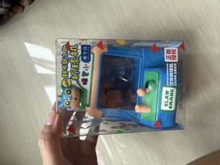 (Category: ) located in . Submitted by w.peisi (Listing ID 1449005745, Image 1). Description: .