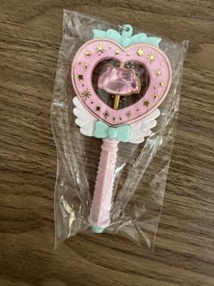 （分類：）位於 。 由 square0609 提交（商品編號 1449004537，圖片 1）。簡介： 。