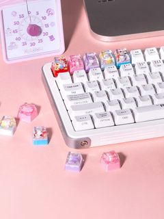 (Category: ) located in . Submitted by xin_o (Listing ID 1449005291, Image 1). Description: .