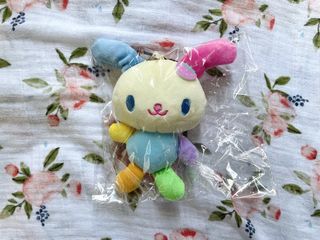 （分類：）位於 。 由 kuhana_et 提交（商品編號 1448924331，圖片 1）。簡介： 。