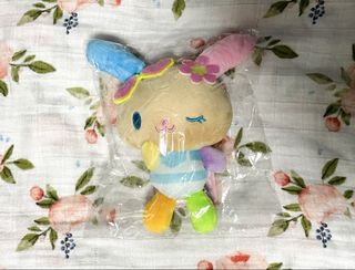 （分類：）位於 。 由 kuhana_et 提交（商品編號 1448940553，圖片 1）。簡介： 。