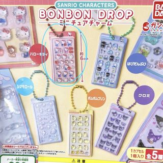 （分類：）位於 。 由 anoko_11 提交（商品編號 1449092067，圖片 1）。簡介： 。