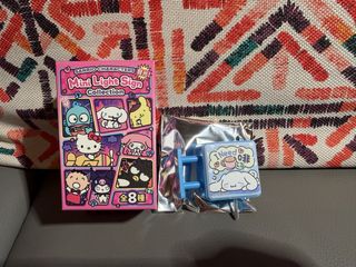 （分類：）位於 。 由 kc3210 提交（商品編號 1449065805，圖片 1）。簡介： 。