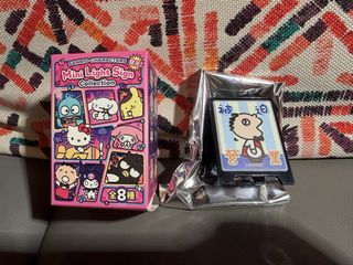 （分類：）位於 。 由 kc3210 提交（商品編號 1449066245，圖片 1）。簡介： 。