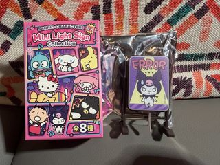 （分類：）位於 。 由 kc3210 提交（商品編號 1449066356，圖片 1）。簡介： 。
