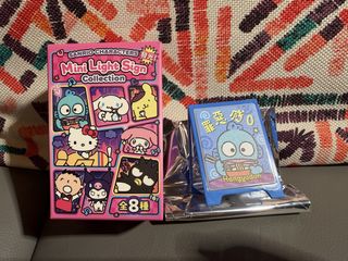 （分類：）位於 。 由 kc3210 提交（商品編號 1449066525，圖片 1）。簡介： 。