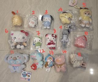 (Category: ) located in . Submitted by littlemissshyyy (Listing ID 1448954944, Image 1). Description: .