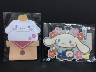 （分類：）位於 。 由 g5419 提交（商品編號 1448922439，圖片 1）。簡介： 。