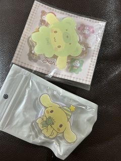 （分類：）位於 。 由 sandyleesandylee0519 提交（商品編號 1448963502，圖片 1）。簡介： 。