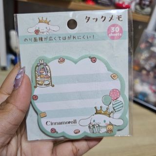 (Category: ) located in . Submitted by lovelylovesjapan (Listing ID 1448954667, Image 1). Description: .