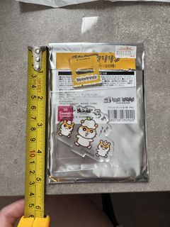 （分類：）位於 。 由 tinyee_e 提交（商品編號 1449009398，圖片 1）。簡介： 。
