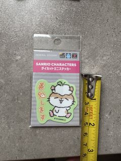 （分類：）位於 。 由 tinyee_e 提交（商品編號 1449010750，圖片 1）。簡介： 。