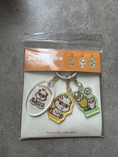 （分類：）位於 。 由 tinyee_e 提交（商品編號 1449008197，圖片 1）。簡介： 。