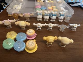 （分類：）位於 。 由 funbuybuy 提交（商品編號 1449046794，圖片 1）。簡介： 。