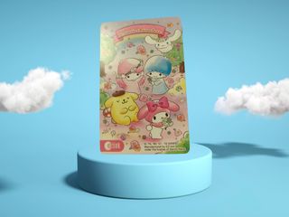(Category: ) located in . Submitted by chomaii (Listing ID 1448967113, Image 1). Description: .