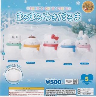(Category: ) located in . Submitted by kanatan (Listing ID 1449022452, Image 1). Description: .
