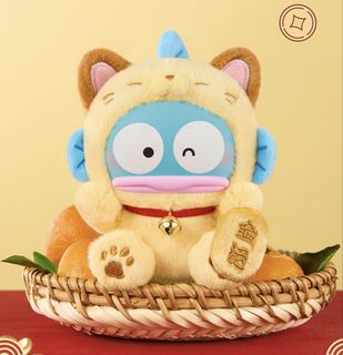 （分類：）位於 。 由 abca000 提交（商品編號 1448998089，圖片 1）。簡介： 。