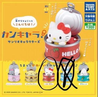 （分類：）位於 。 由 hellokittylover80 提交（商品編號 1425806085，圖片 1）。簡介： 。
