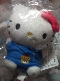 （分類：）位於 。 由 yezyizherebb 提交（商品編號 1449092024，圖片 1）。簡介： 。