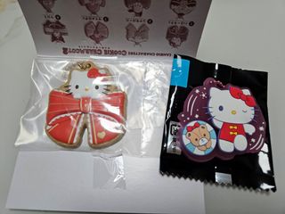 （分類：）位於 。 由 catcat0908 提交（商品編號 1449077944，圖片 1）。簡介： 。