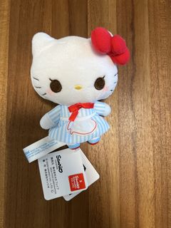 （分類：）位於 。 由 timmyso2402 提交（商品編號 1448911774，圖片 1）。簡介： 。