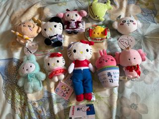 （分類：）位於 。 由 come.come.come.buy 提交（商品編號 1449007631，圖片 1）。簡介： 。