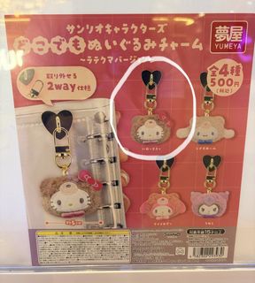 （分類：）位於 。 由 hinman0719 提交（商品編號 1448995498，圖片 1）。簡介： 。