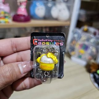 (Category: ) located in . Submitted by lovelylovesjapan (Listing ID 1449038963, Image 1). Description: .