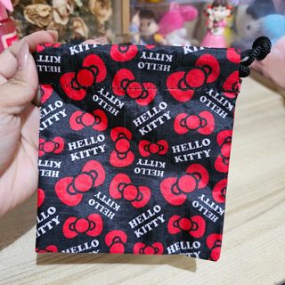 (Category: ) located in . Submitted by lovelylovesjapan (Listing ID 1449054361, Image 1). Description: .
