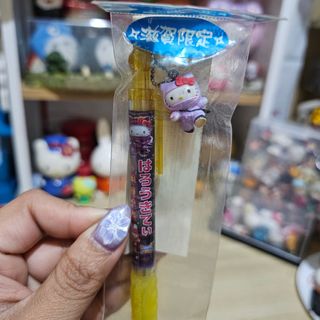 (Category: ) located in . Submitted by lovelylovesjapan (Listing ID 1448960988, Image 1). Description: .