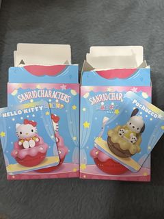 （分類：）位於 。 由 abca000 提交（商品編號 1449002996，圖片 1）。簡介： 。