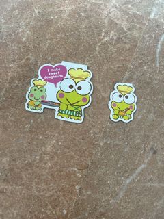 (Category: ) located in . Submitted by goooodss (Listing ID 1448896068, Image 1). Description: .