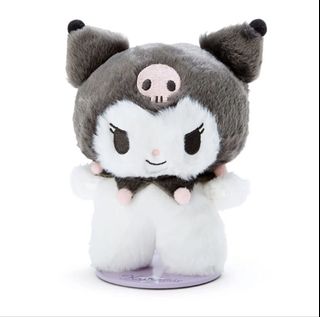 （分類：）位於 。 由 eunis__ 提交（商品編號 1449055032，圖片 1）。簡介： 。