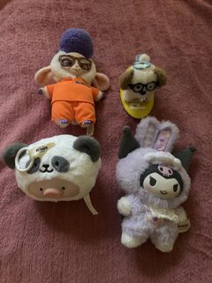 (Category: ) located in . Submitted by ment21 (Listing ID 1449020356, Image 1). Description: .