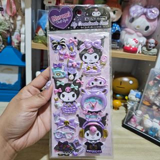 (Category: ) located in . Submitted by lovelylovesjapan (Listing ID 1448958086, Image 1). Description: .