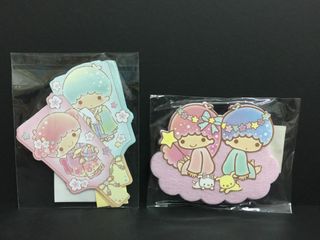 （分類：）位於 。 由 g5419 提交（商品編號 1448920801，圖片 1）。簡介： 。
