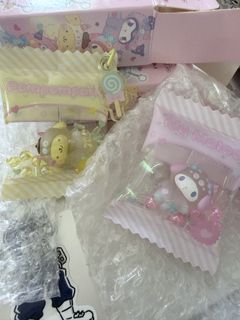 （分類：）位於 。 由 lcigfrd 提交（商品編號 1448939362，圖片 1）。簡介： 。