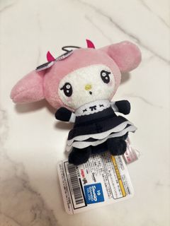 （分類：）位於 。 由 catcatbaobao 提交（商品編號 1449085032，圖片 1）。簡介： 。